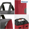 Chariot de course Quattro Shopper Andersen