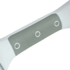 Barre d'appui stick and stay avec ventouses