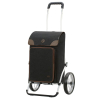 Chariot de course Royal Shopper Isotherme