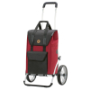 Chariot de course Royal Shopper