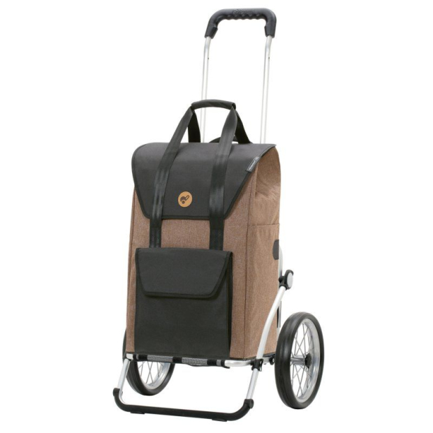 Chariot de course Royal Shopper