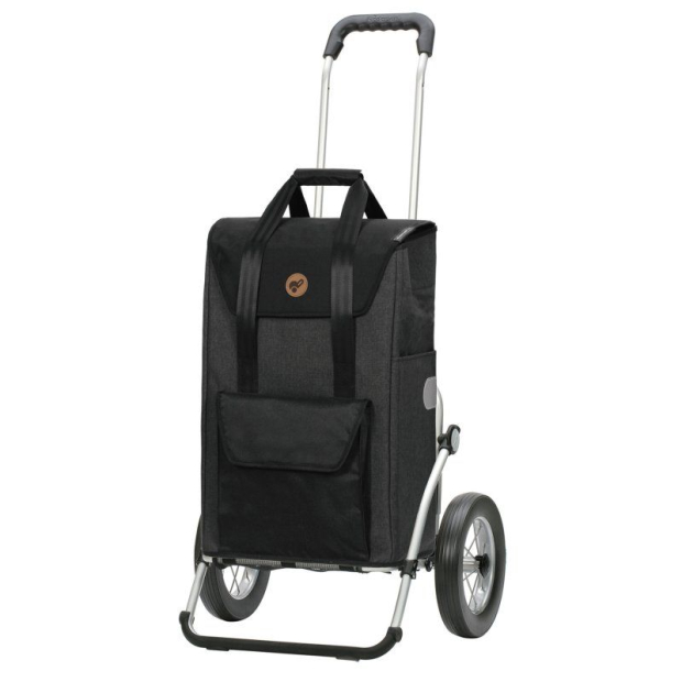 Chariot de course Royal Shopper