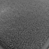 Tapis de sortie de bain antidérapant