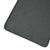 Tapis de sortie de bain antidérapant