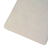 Tapis de sortie de bain antidérapant