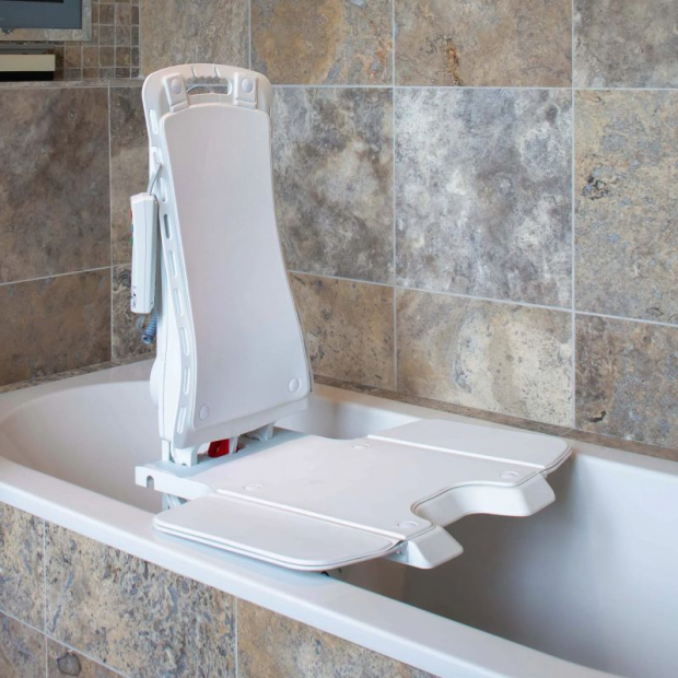 Siège élévateur de Bain Bellavita