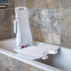 Siège élévateur de Bain Bellavita