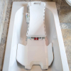 Siège élévateur de Bain Bellavita