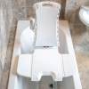 Siège élévateur de Bain Bellavita