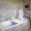Siège élévateur de Bain Bellavita