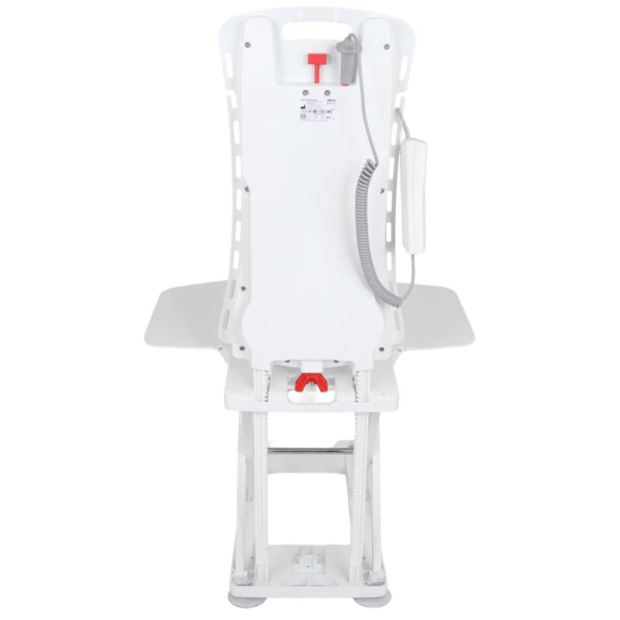 Siège élévateur de Bain Bellavita