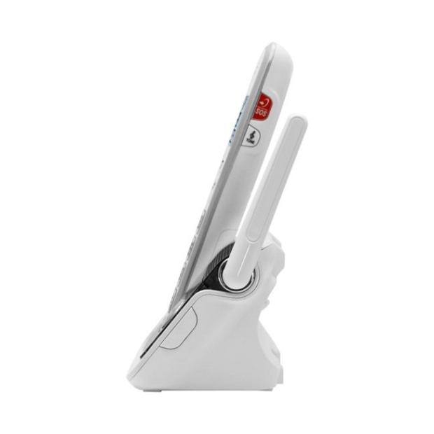 Téléphone Sans-Fil Amplifié Amplidect 595 U.L.E