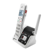 Téléphone Sans-Fil Amplifié Amplidect 595 U.L.E