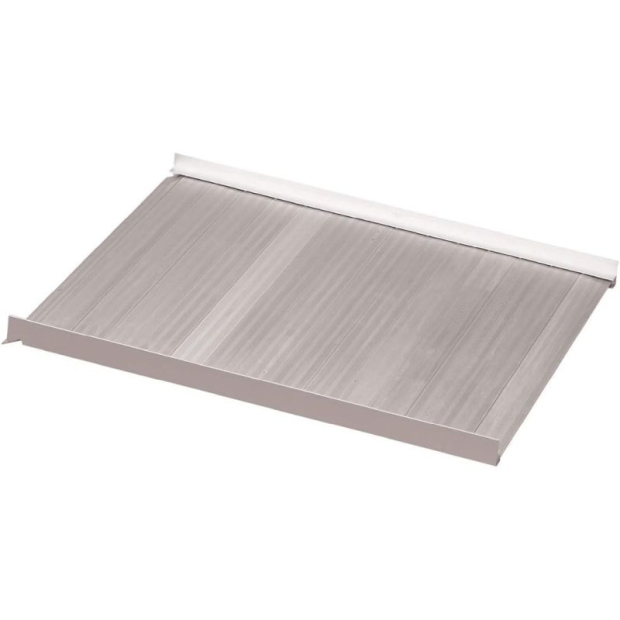 Rampe Enroulable Légère