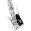 Téléphone Sans-Fil Amplifié Amplidect 595 U.L.E