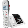 Téléphone Sans-Fil Amplifié Amplidect 595 U.L.E