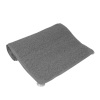 Tapis de bain antidérapant & anti-moisissures