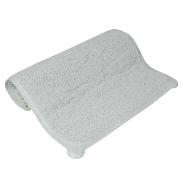 Tapis de bain antidérapant & anti-moisissures