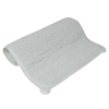 Tapis de bain antidérapant & anti-moisissures