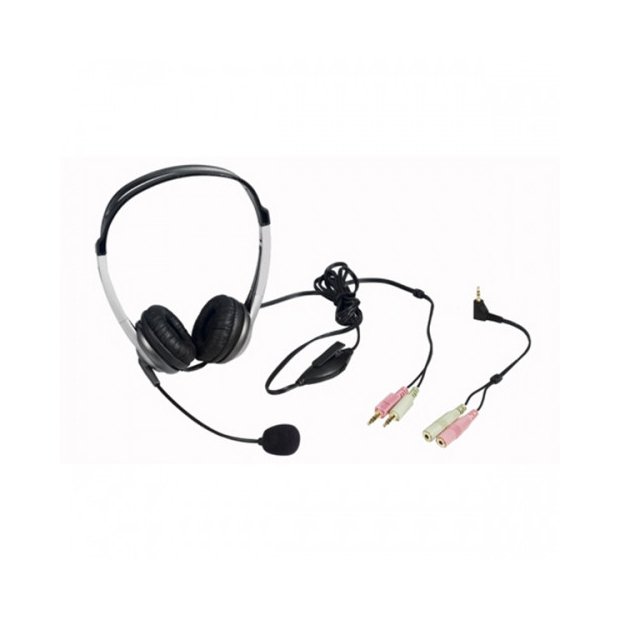 Casque Téléphonique CLA 3 Geemarc