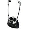 Casque Télé Sans-fil Geemarc CL 7300
