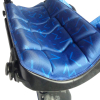 Béquille iWALK Mains Libres