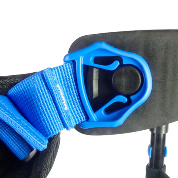 Béquille iWALK Mains Libres
