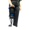 Béquille iWALK Mains Libres