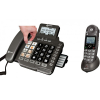 Pack Duo Amplidect Combi 355 Geemarc