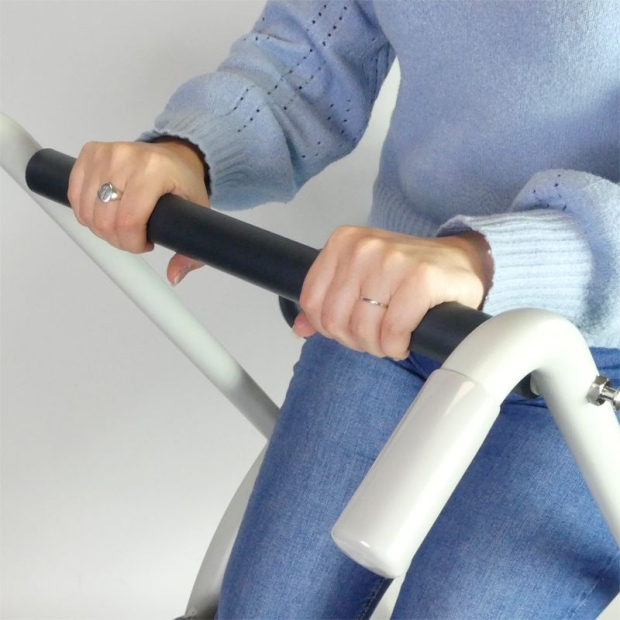 Appareil d'aide au transfert et de verticalisation RS4