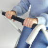 Appareil d'aide au transfert et de verticalisation RS4