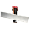 Rampe Amovible Pliable spéciale ERP