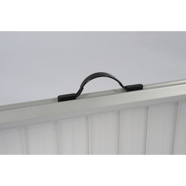 Rampe Amovible Pliable spéciale ERP