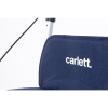 Rollator de course Carlett 800 Comfort