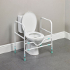Cadre de toilettes Prima GORDON ELLIS