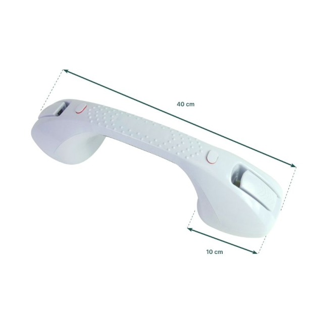 dimensions-barre-d-appui-ventouses-stick-and-stay