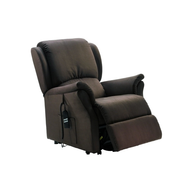 Fauteuil Releveur 2 moteurs Miami