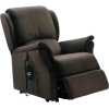 Fauteuil Releveur 2 moteurs Miami