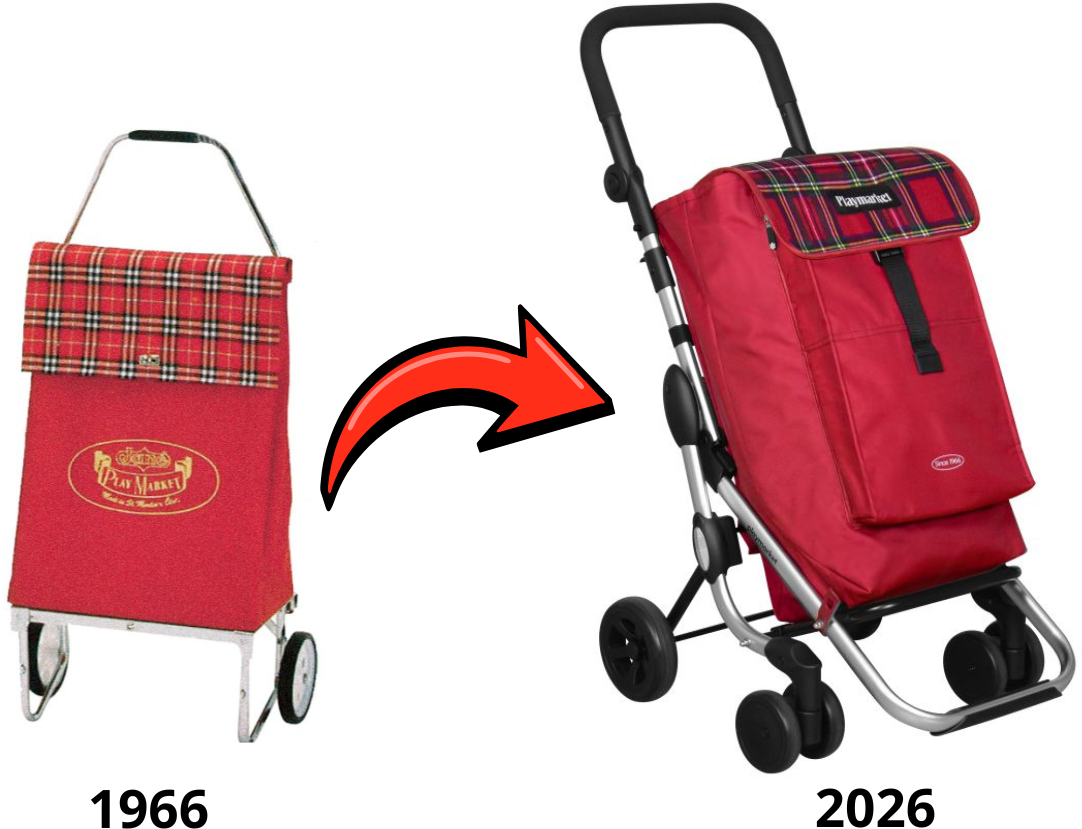 chariot-go-up-tartan-anniversaire