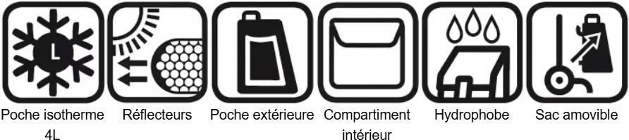 avantages-sac-isotherme-chariot-monte-escalier-andersen