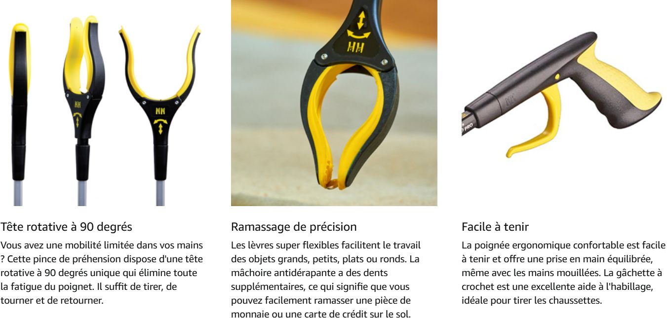 avantages-pince-de-prehension-handy-grip-pro