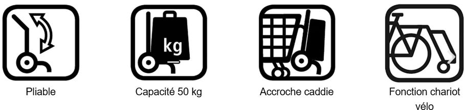 avantages-caddie-course-monte-escalier-andersen