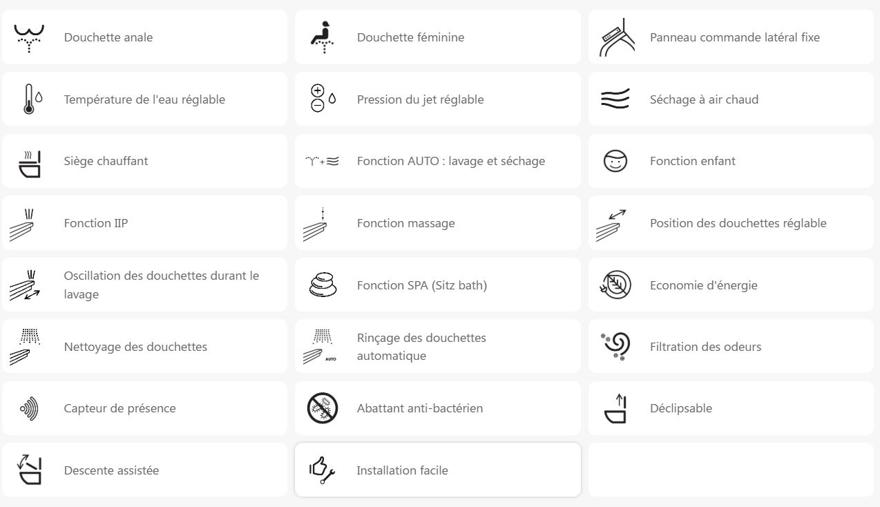 avantages-caracteristiques-abattant-wc-japonais-inspiration