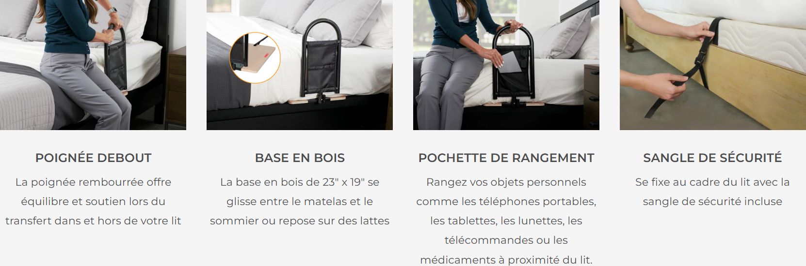 avantages-barre-appui-lit-canne