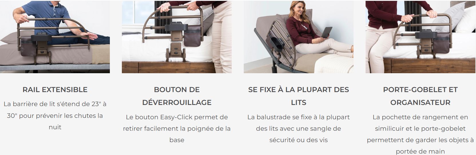 avantages-barriere-de-lit-freedom-click