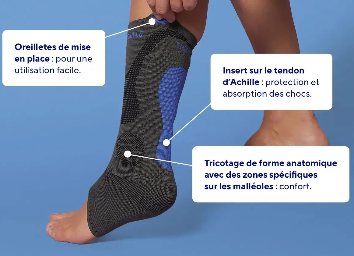 caracteristique-chevillere-silistab-achillo-thuasne