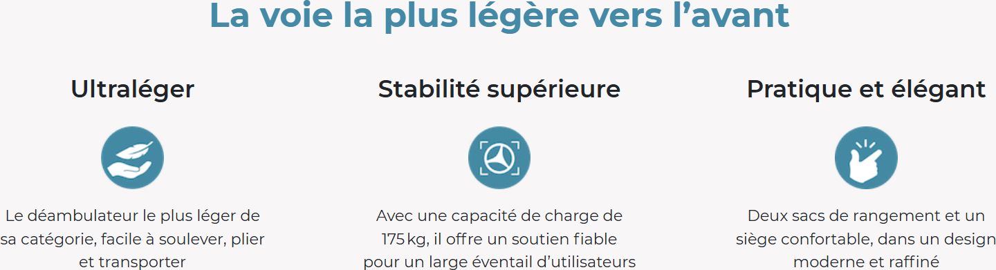 avantages-deambulateur-rollz-air-carbone