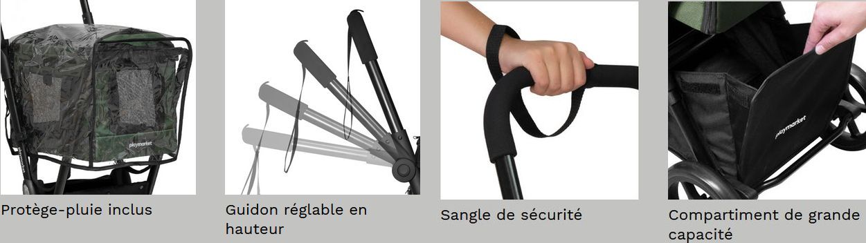 avantages-chariot-de-course-easy-go-pets-animaux