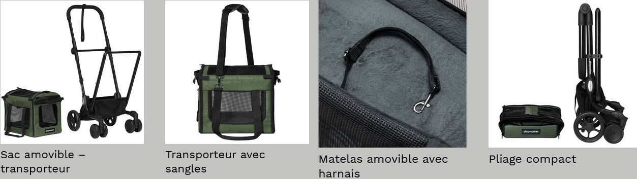 avantages-sac-chariot-animaux-easy-go-pets