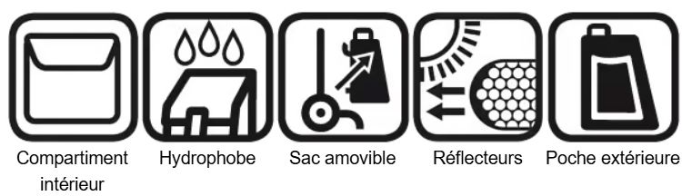 avantages-sac-cuir-chariot-andersen-4-roues